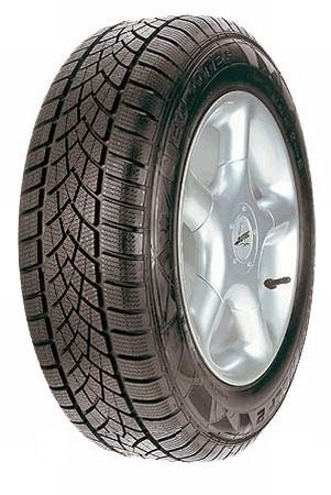 175/70 R13 82T TL SNOWWOLF 2 